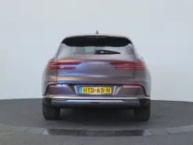 Genesis GV70 thumbnail 9