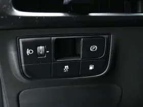 Hyundai Tucson thumbnail 20