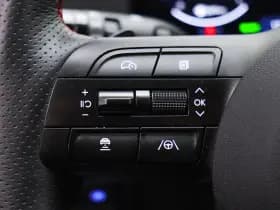 Hyundai Tucson thumbnail 23