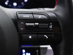 Hyundai Tucson thumbnail 24