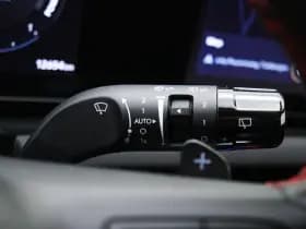 Hyundai Tucson thumbnail 25