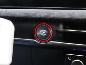 Hyundai Tucson thumbnail 27