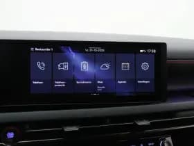 Hyundai Tucson thumbnail 28