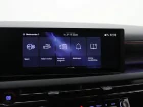 Hyundai Tucson thumbnail 29