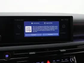 Hyundai Tucson thumbnail 31