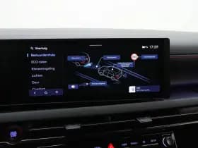 Hyundai Tucson thumbnail 33