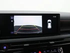 Hyundai Tucson thumbnail 34