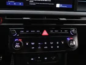 Hyundai Tucson thumbnail 35