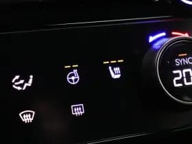 Hyundai Tucson thumbnail 36