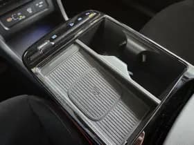 Hyundai Tucson thumbnail 39