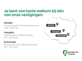 Hyundai Tucson thumbnail 9