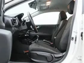 Kia Stonic thumbnail 14