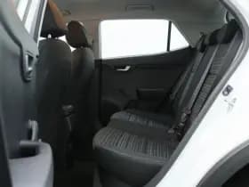 Kia Stonic thumbnail 15