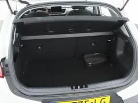 Kia Stonic thumbnail 16