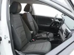 Kia Stonic thumbnail 18