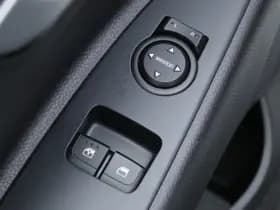 Kia Stonic thumbnail 20