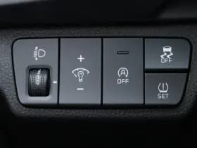 Kia Stonic thumbnail 21