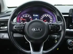 Kia Stonic thumbnail 22