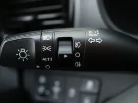 Kia Stonic thumbnail 23