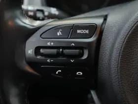 Kia Stonic thumbnail 24