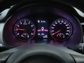 Kia Stonic thumbnail 25