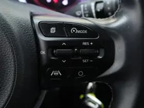 Kia Stonic thumbnail 26