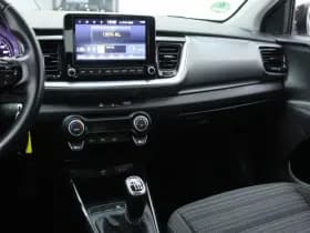 Kia Stonic thumbnail 27