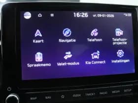 Kia Stonic thumbnail 28