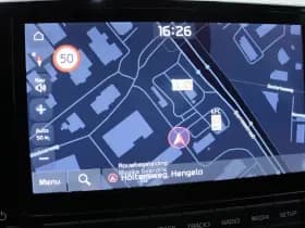 Kia Stonic thumbnail 30