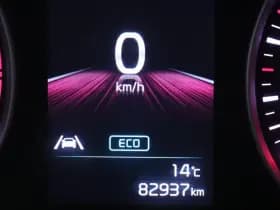 Kia Stonic thumbnail 4