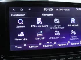 Kia Stonic thumbnail 31