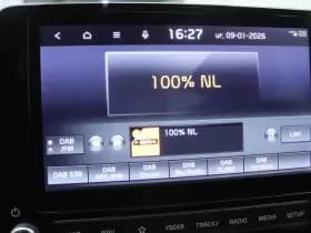 Kia Stonic thumbnail 32