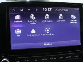 Kia Stonic thumbnail 33