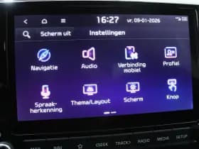 Kia Stonic thumbnail 34