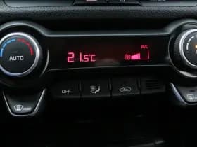 Kia Stonic thumbnail 37