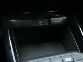 Kia Stonic thumbnail 38