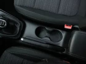 Kia Stonic thumbnail 39