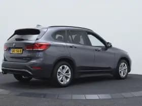 BMW X1 thumbnail 2