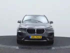 BMW X1 thumbnail 13