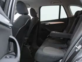 BMW X1 thumbnail 15