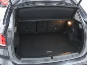 BMW X1 thumbnail 17