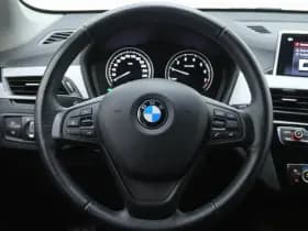 BMW X1 thumbnail 25