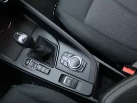 BMW X1 thumbnail 45
