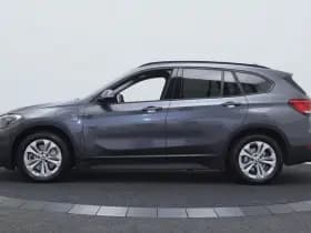 BMW X1 thumbnail 6