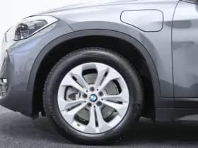 BMW X1 thumbnail 7