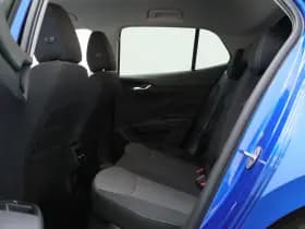 Škoda Fabia thumbnail 15