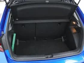 Škoda Fabia thumbnail 17