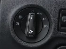 Škoda Fabia thumbnail 22