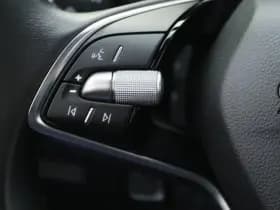 Škoda Fabia thumbnail 25