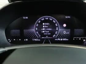 Škoda Fabia thumbnail 26